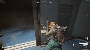 ARCRaiders星辰山如何刷紫材料