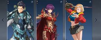 我独自升级起立觉醒怎么速刷人物经验狩猎币金币