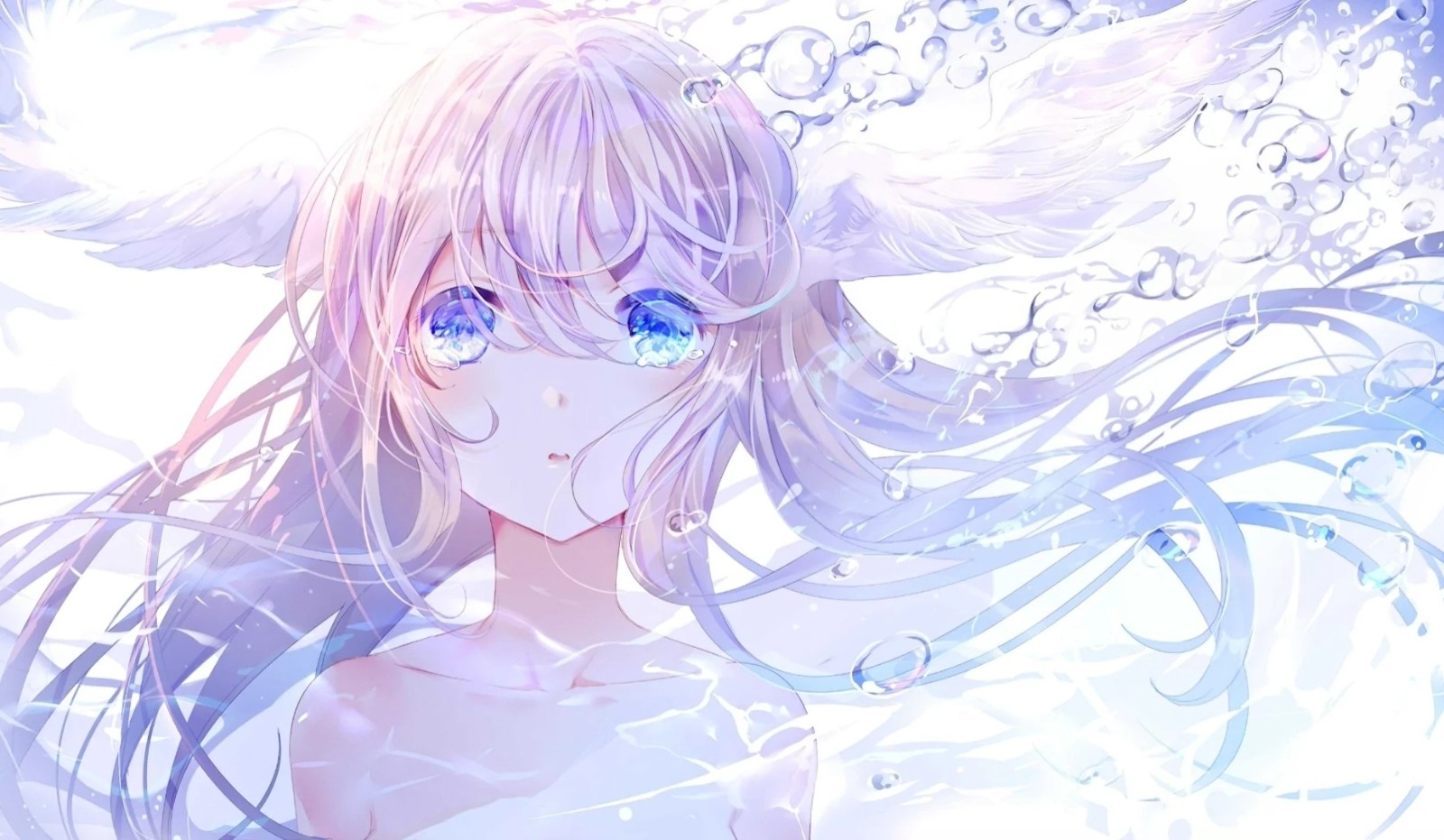 小飞鼠漫画入口-小飞鼠漫画浏览入口地址​