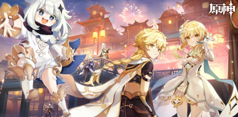 原神akt资源网页入口-akt原神网站入口链接地址