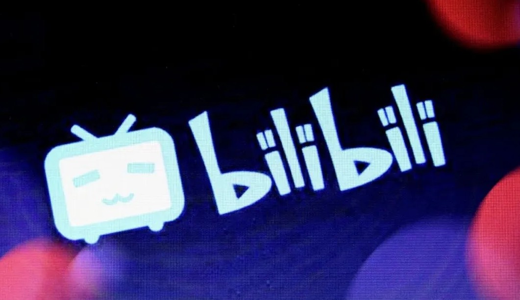 Bilibili主站入口-B站官网极速登录入口