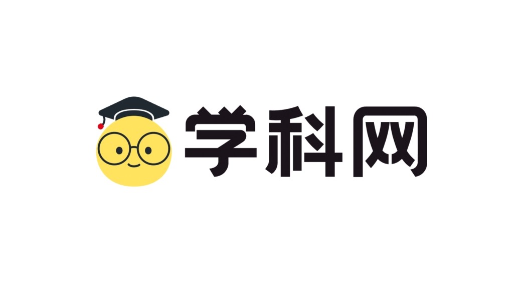 学科网查成绩入口-学科网官网高中查成绩