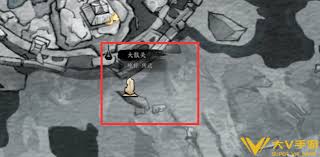 燕云十六声大散关镇守如何开启