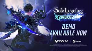 我独自升级起立觉醒有哪些实用技巧