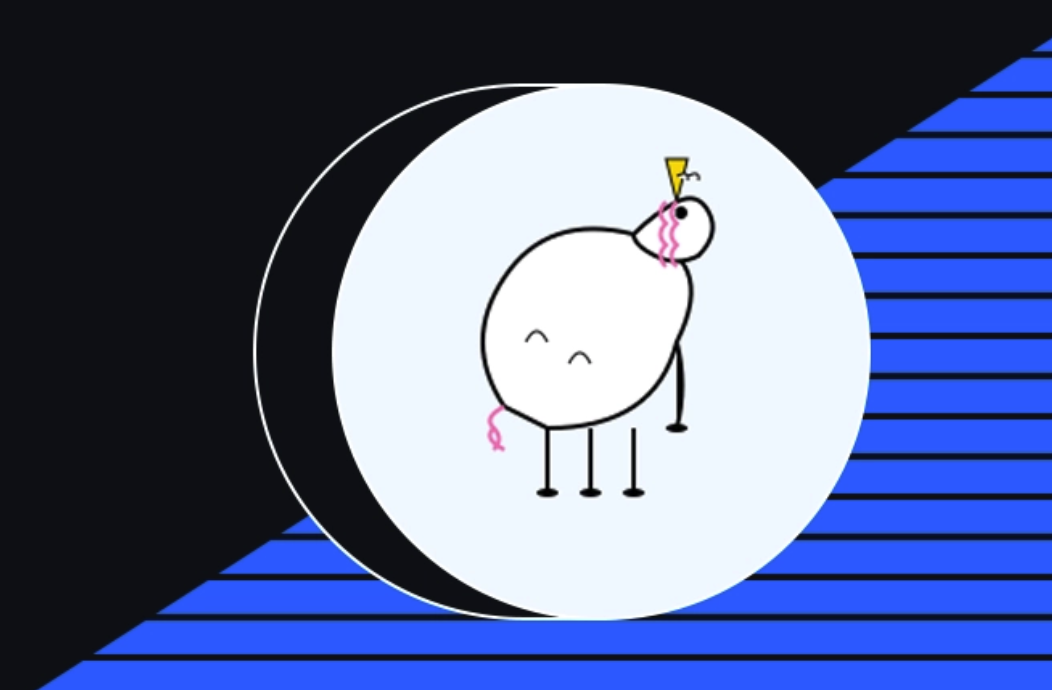1766056250373266.png 1765451642223944.png