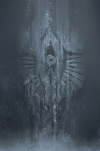 无期迷途浊黯之窟烙印图鉴