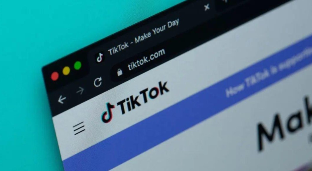 海外版TikTok免费高速入口-海外版TikTok官网直通链接