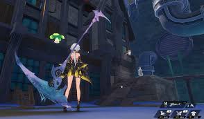 二重螺旋捉迷藏任务怎么完成