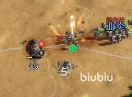 九牧之野火烧盾阵容如何搭配