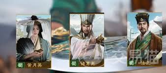 九牧之野物理队如何搭配阵容