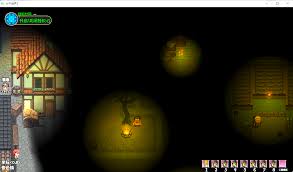 大千世界2佛门开局方法