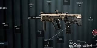 战地6TR7怎么配装