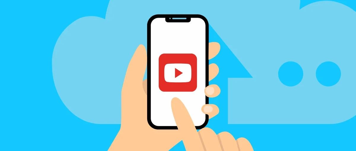 云手机网页版入口-云手机网页版在线使用