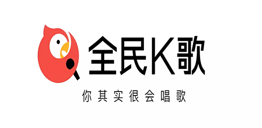 全民k歌网页版登录-全民K歌官网登录入口