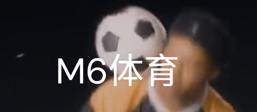 m6米乐官网入口-M6米乐体育网页版