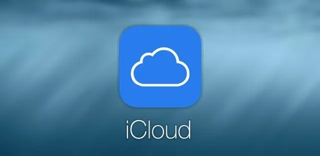 网页版icloud登录入口-iCloud网页版登录入口