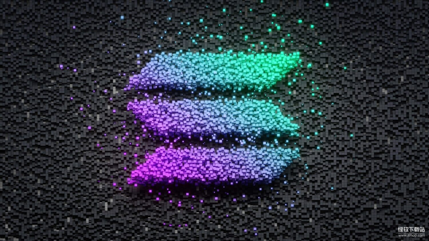 res-undefined