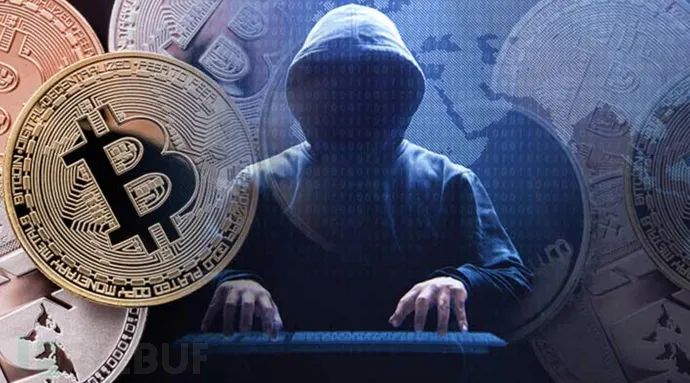 X系列欧易App被系统阻止?解决方法