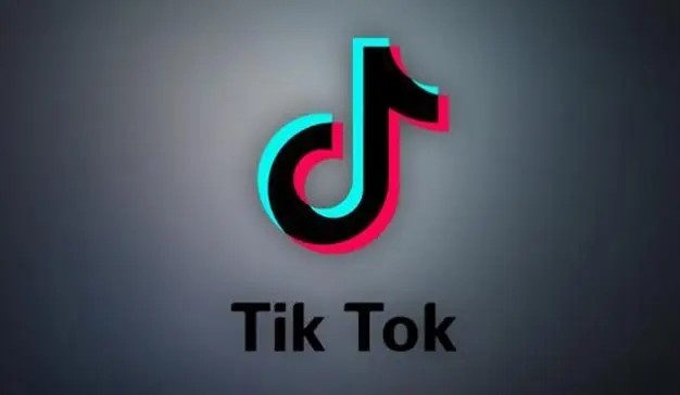 TikTok网页版官方入口-TikTok在线视频一键畅看
