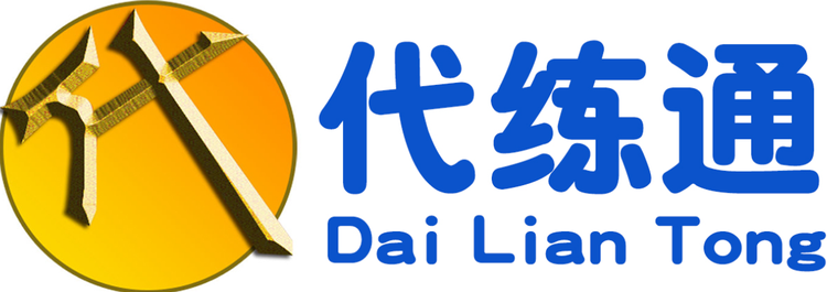 1766391853479228.jpg 7e2111823e3248ecb4f76e0f8d40aa17~tplv-xv4ileqgde-resize-w_750.jpg