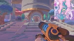 史莱姆牧场2量子工匠成就如何做