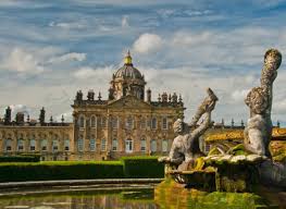 EverCastle有哪些特色内容