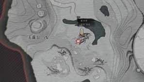 燕云十六声中河西凉州万事知玉露台马角乌白怎么做