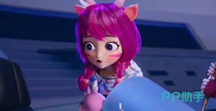 王者万象棋瑶妹玩法攻略