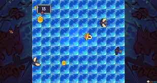 玩EvoMon需要什么配置