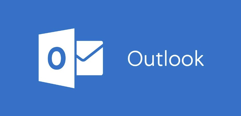 outlook网页版登录入口-outlook邮箱快捷登录