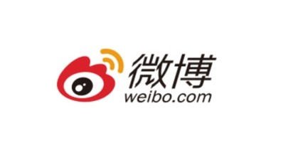 手机微博网页版入口-手机微博网页版一键登录