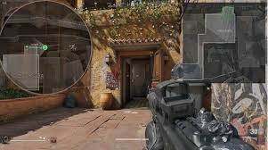 三角洲行动巴克什密码门今日密码是什么