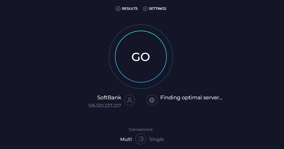 speedtest网页版直达-speedtest在线测速网页版
