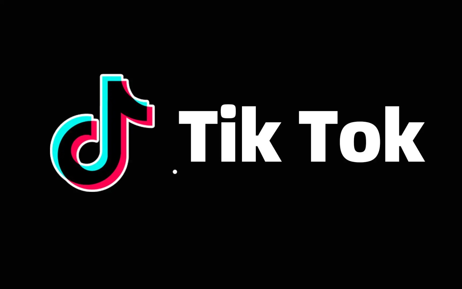 tiktok网页版直达入口-tiktok网页版一键登录