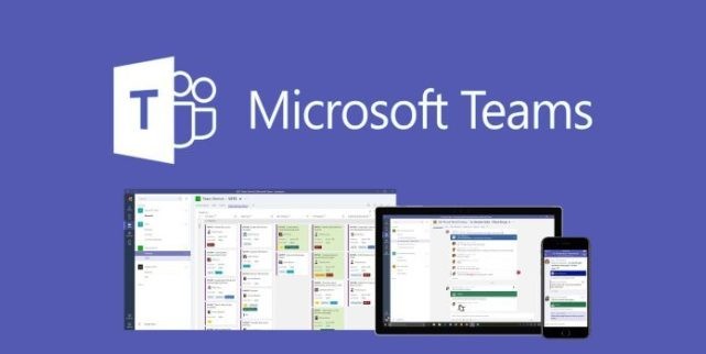teams网页版一键入会-teams网页版秒速登录入口