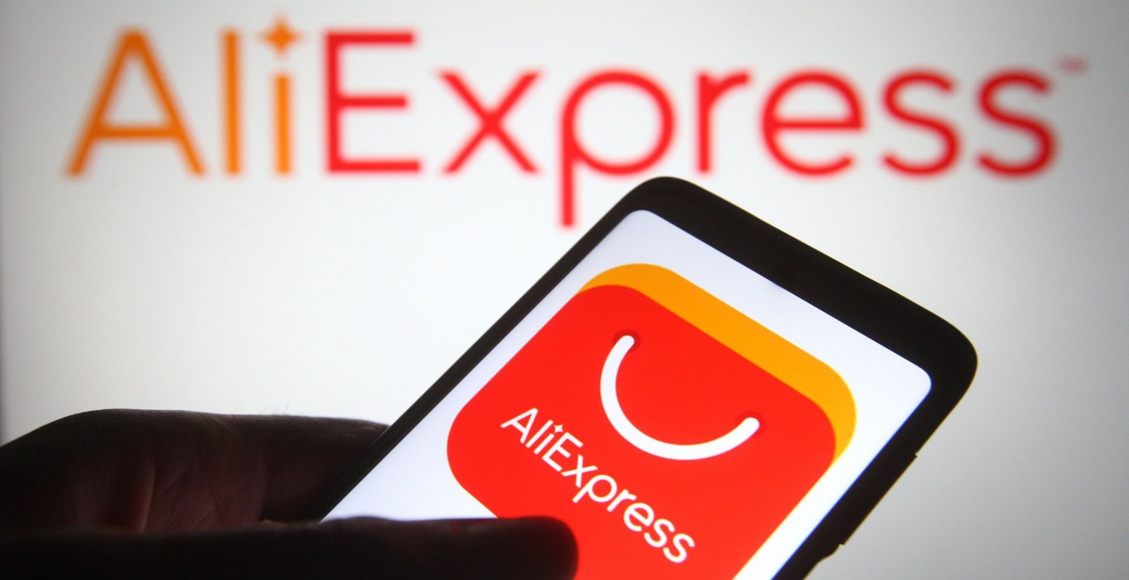 速卖通卖家网页版入口-速卖通卖家中心网页版登录