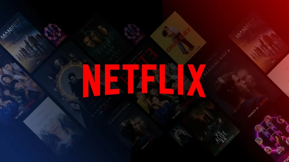 netflix网页版快速入口-netflix官网一键登录
