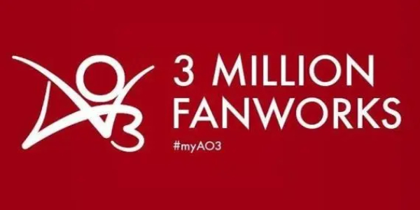 ao3网页版最新链接入口-ao3网页版链接获取详细步骤