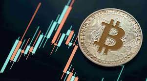 欧易OKX合约怎么玩？新手指南