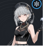 《鸣潮》琳奈阵容搭配推荐