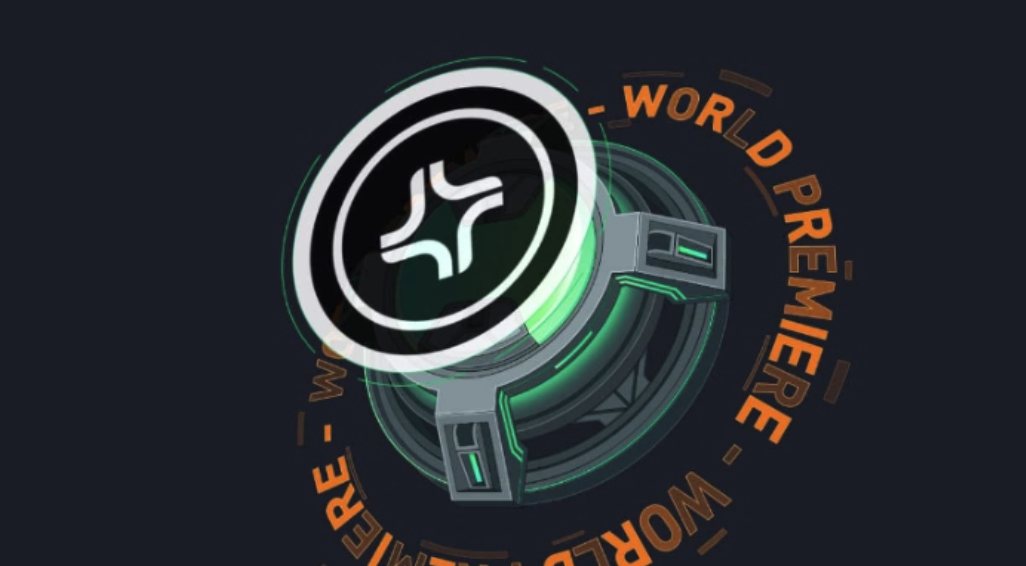 1766468679439628.png image.png