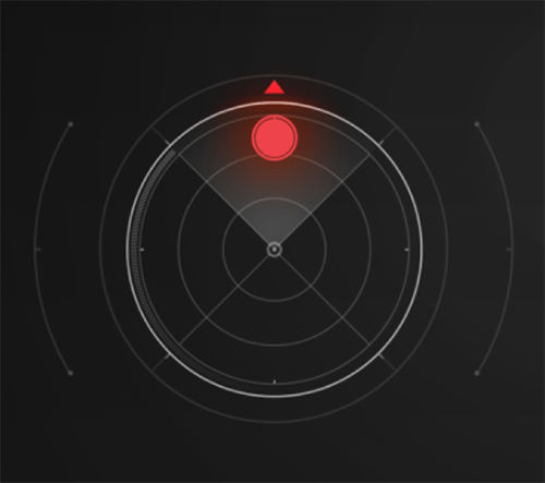 积木机器人app使用教程