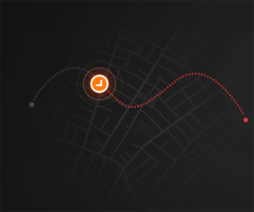 积木机器人app使用教程