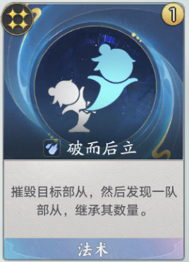 代号妖鬼大有妖气流阵容攻略