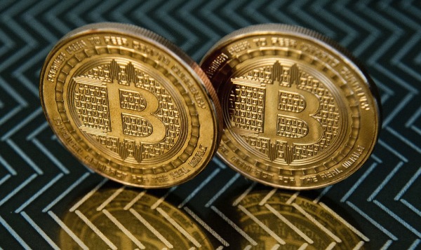 1766490994595579.jpeg 4568.jpeg