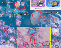 史莱姆牧场2结晶经济成就如何做