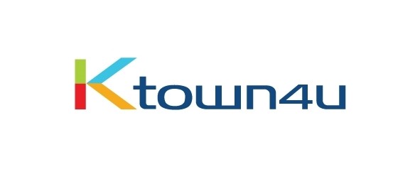 ktown4u中文官网登录入口-ktown4u网页版地址