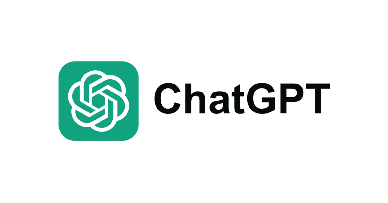 chatgpt网页版一键直达-chatgpt官方注册全指南
