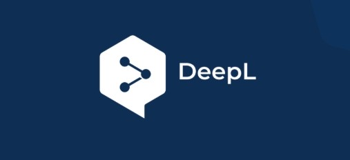 deepl翻译网页版-deepl官网入口直达链接