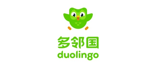 多邻国官网登录直达-Duolingo网页版一键入口